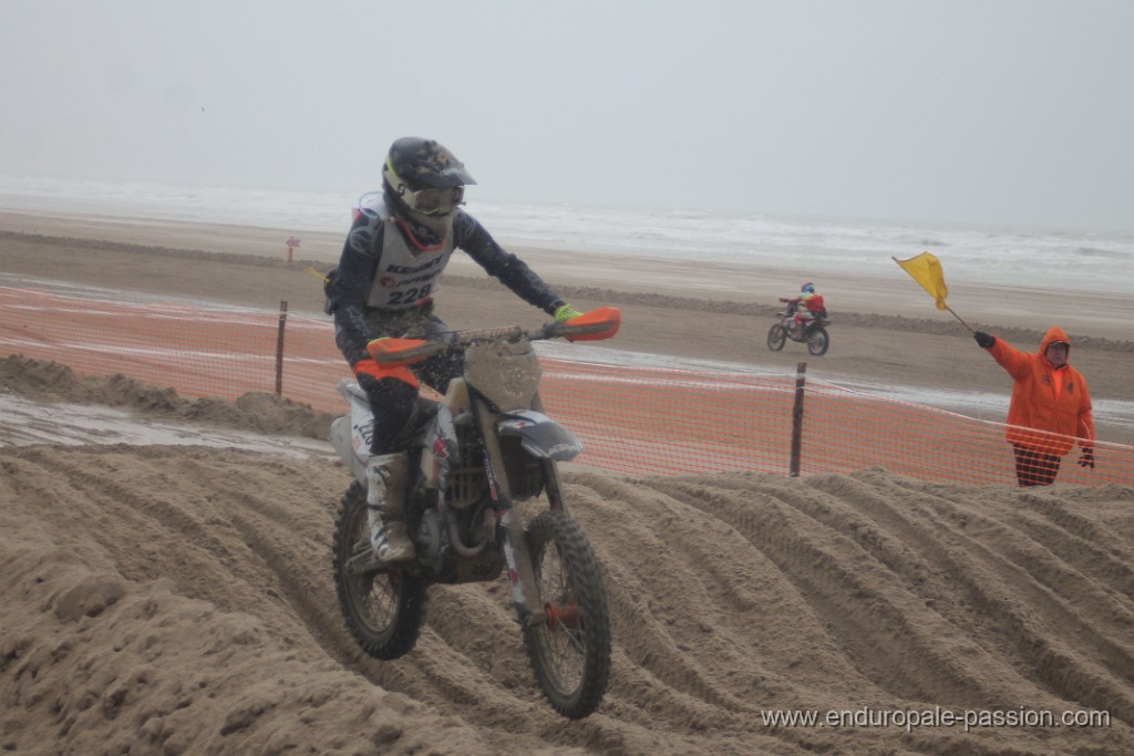 enduropale2020 (2308).JPG